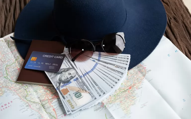 Czy banki w Egipcie honorują dokumenty od polskiego notariusza?