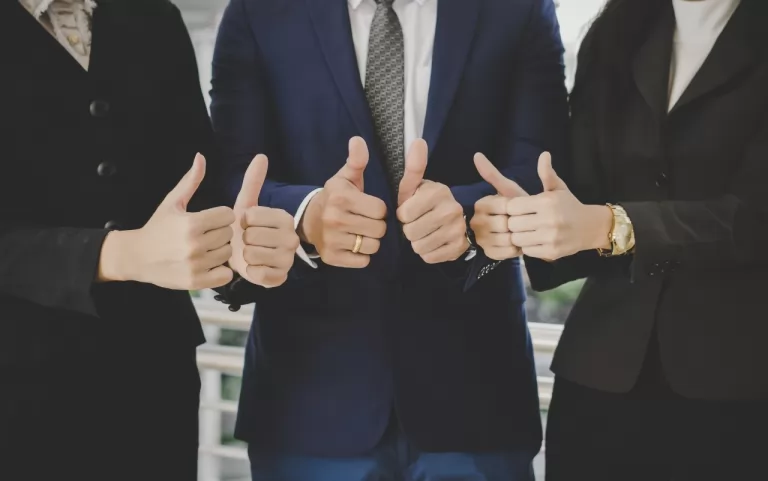 Nieruchomości w Egipcie wzrosły od 100% – Dlaczego warto zainwestować właśnie teraz?