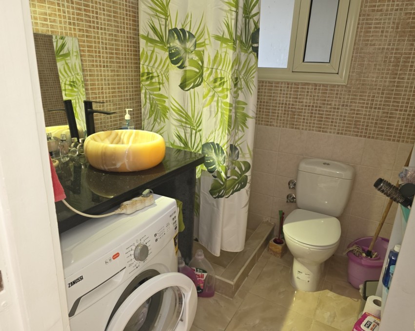Apartament 75m w dzielnicy Al Ahyaa