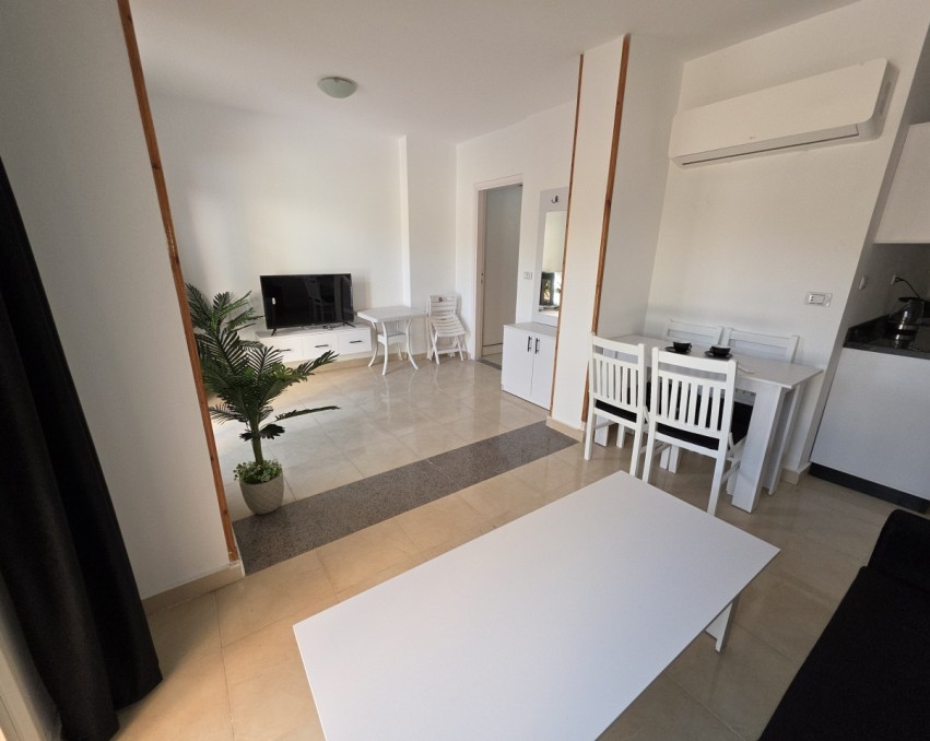 Okazja !! Nowy apartament 65m.