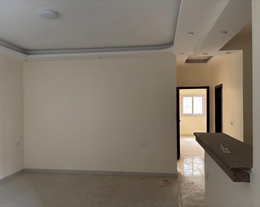 Apartament 100m w dzielnicy  Al-Ahia