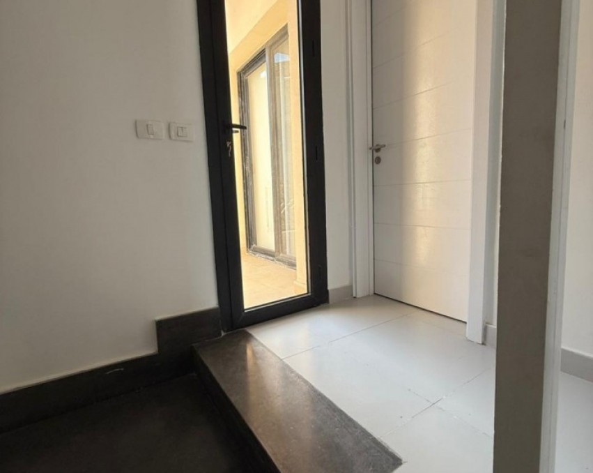 Dwie piękne umeblowane wille na sprzedaż w Makadi Heights