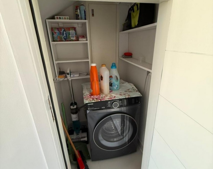 Dwie piękne umeblowane wille na sprzedaż w Makadi Heights