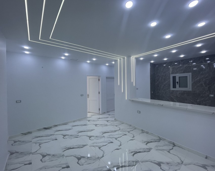 Apartament 70m blisko lotniska.