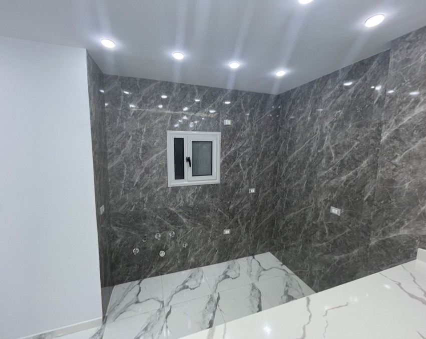 Apartament 70m blisko lotniska.