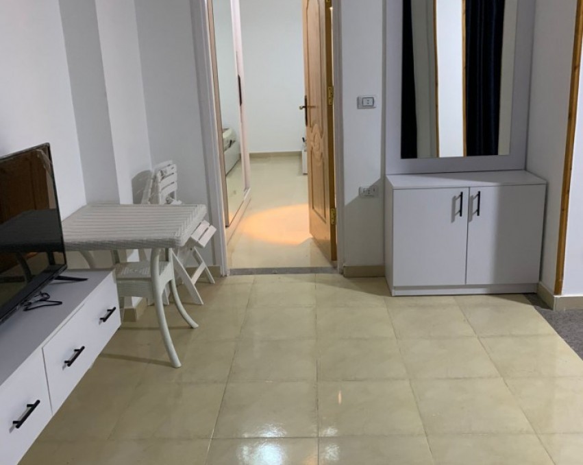 Okazja !! Nowy apartament 65m.