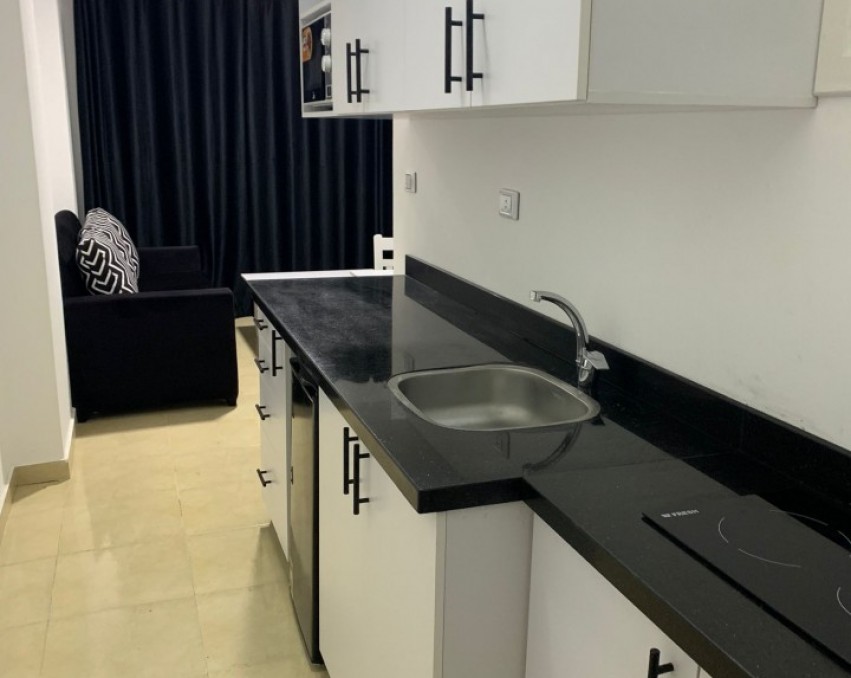 Okazja !! Nowy apartament 65m.