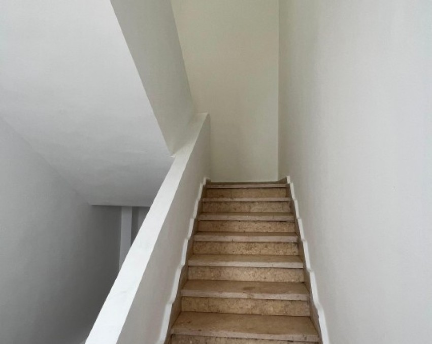 Apartament z 2 sypialniami plus osobne mieszkanie na dachu w pięknej willi - rejon Mubarak6