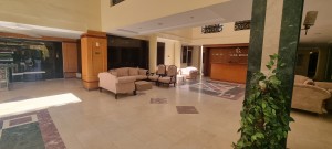 20240422_122109.jpg