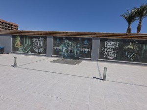 20250716_100304.jpg