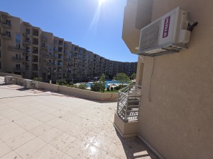 20250911_153729.jpg