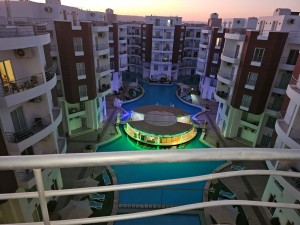 aquatropical_facilities2.jpg