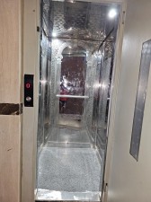 aquatropical_facilities4.jpg