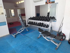 aquatropical_facilities5.jpg