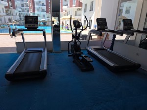 aquatropical_facilities6.jpg