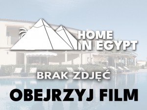 brak_zdjec_homeinegypt.jpg