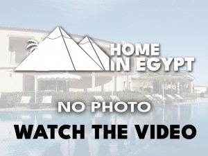 brak_zdjec_homeinegypt_en_kopia.jpg