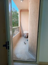 e2531e2590.jpg