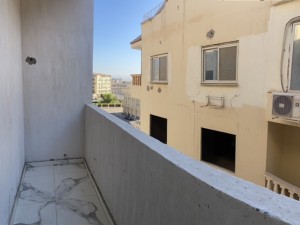 image5.jpeg