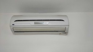 img20251007173913.jpg