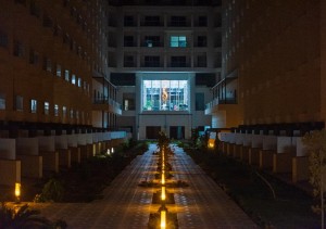 img_20241016_wa0013.jpg