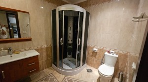 img_20250405_wa0013.jpg