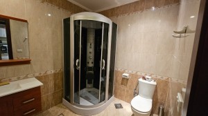 img_20250405_wa0026.jpg