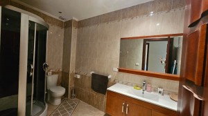 img_20250405_wa0039.jpg