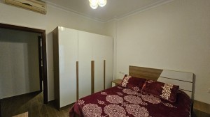 img_20250405_wa0042.jpg