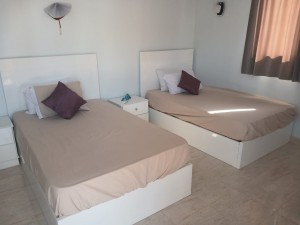 img_20250406_wa0092.jpg