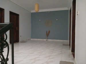 img_20250406_wa0096.jpg