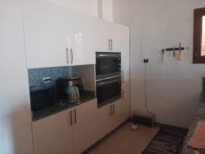 img_20250406_wa0099.jpg