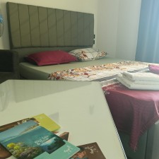 img_20250408_wa0017.jpg