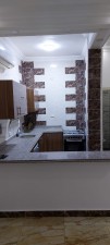 img_20250413_wa0003.jpg