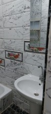 img_20250413_wa0008.jpg