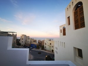 img_20250427_wa0037.jpg