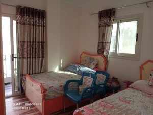 img_20250430_wa0017.jpg