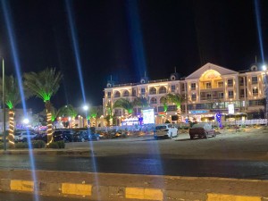 img_20250502_wa0002.jpg