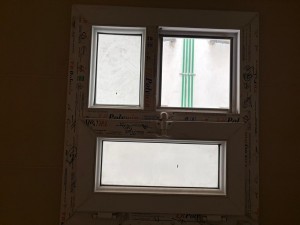 img_20250505_wa0030.jpg