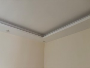 img_20250505_wa0048.jpg