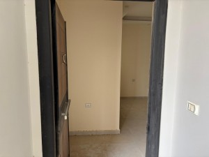 img_20250505_wa0051.jpg