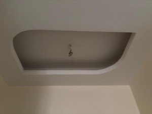 img_20250505_wa0054.jpg
