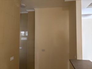 img_20250505_wa0056.jpg