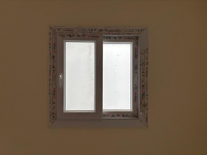 img_20250505_wa0058.jpg