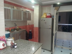img_20250514_wa0063.jpg