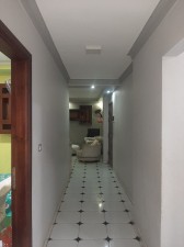 img_20250514_wa0066.jpg