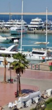 img_20250514_wa0069.jpg