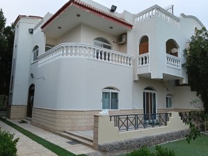 img_20250526_wa0004.jpg