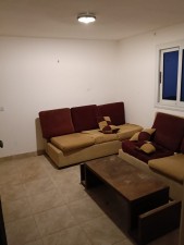 img_20250526_wa0009.jpg