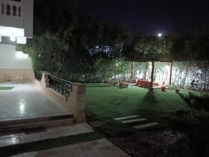 img_20250526_wa0010.jpg
